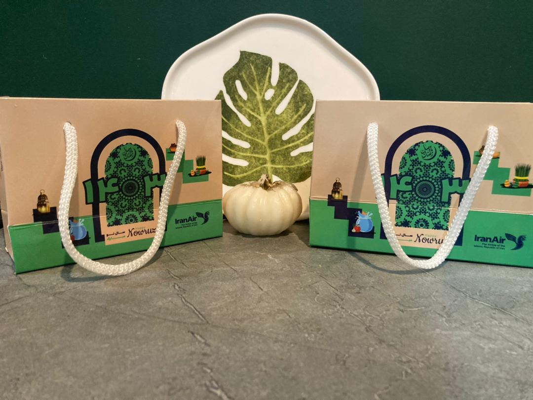 بگ شات 1 بگ شات