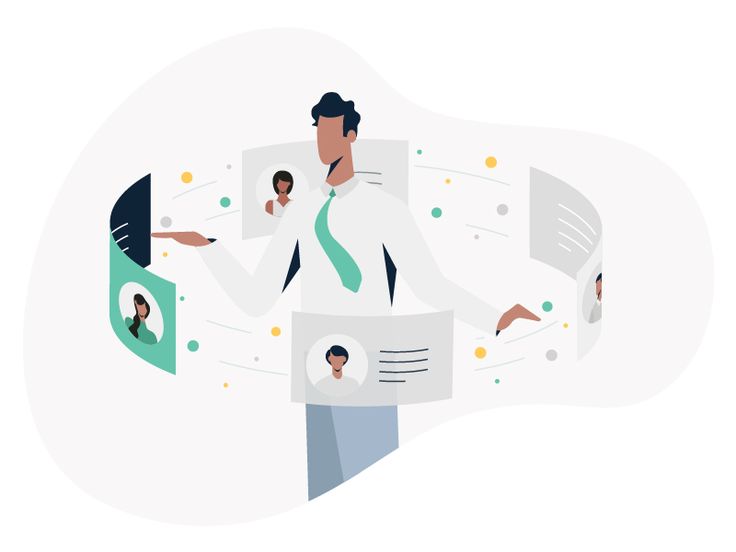 تصاویر ارسالی 1 تصاویر ارسالی