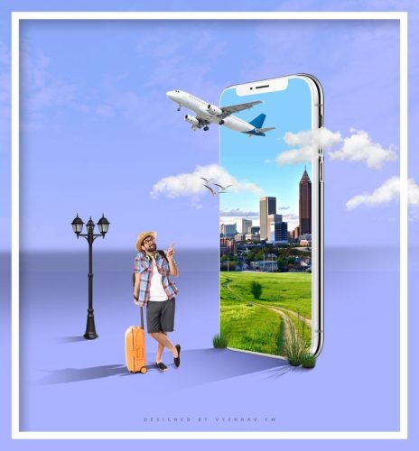 ارتباط با ما 1 ارتباط با ما