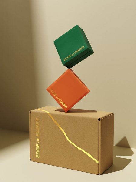 انواع مختلف باکس و کاربرد آنها 1 انواع مختلف باکس و کاربرد آنها