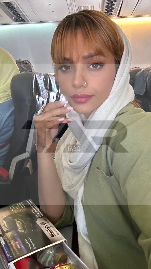 تارکو ایران 29 IMG-20240830-WA0043