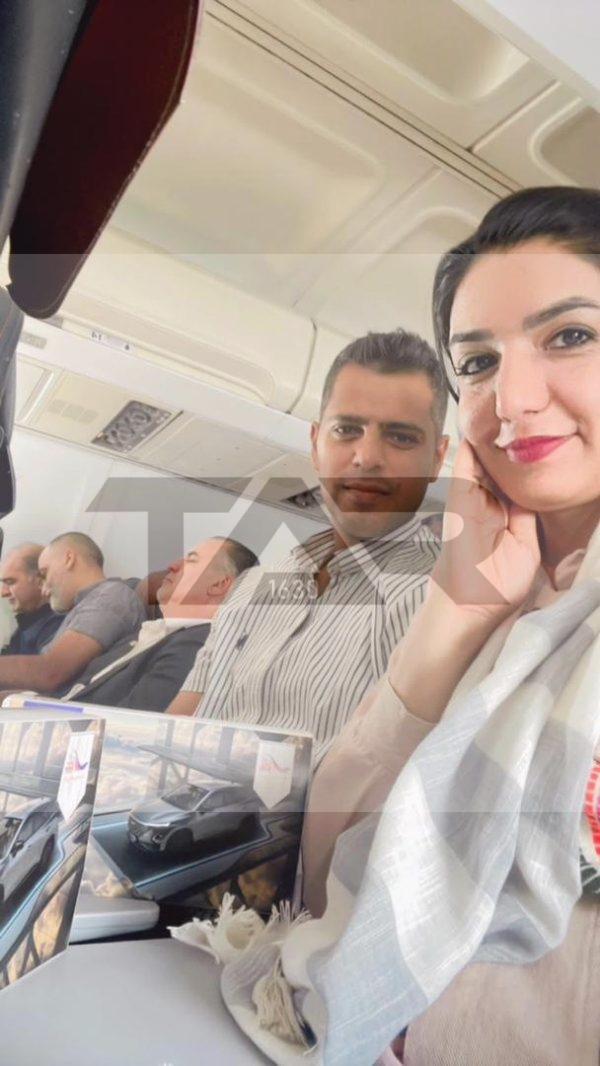 تارکو ایران 31 IMG-20240830-WA0084