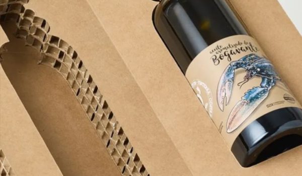 استفاده از مواد بازیافتی در بسته بندی 2 اهمیت بازیافت