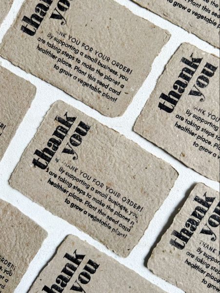 استفاده از مواد بازیافتی در بسته بندی 1 استفاده از مواد بازیافتی در بسته بندی