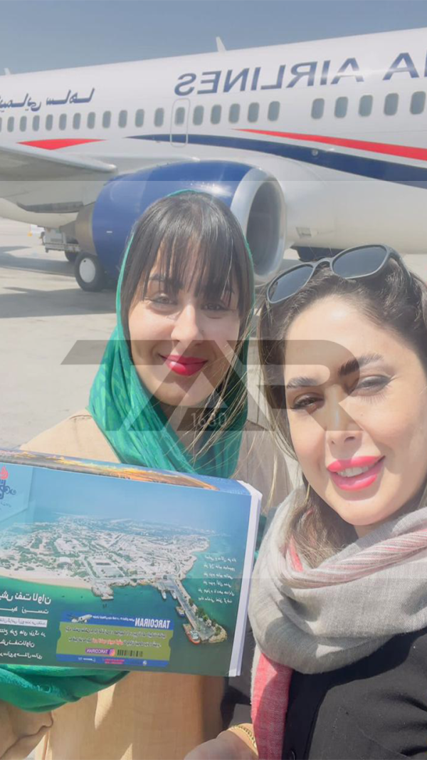 تارکو ایران 35 Untitled-4