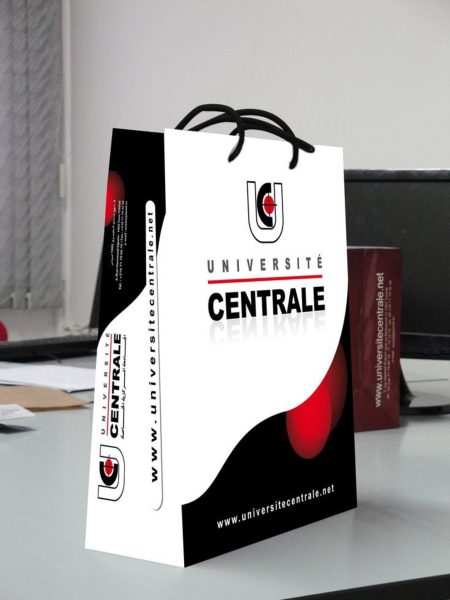 چاپ روی بگ و کاربردهای آن 1 چاپ روی بگ و کاربردهای آن