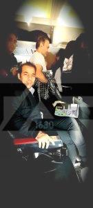 تصاویر ارسالی داخل هواپیما 53 080C4F9F-72B4-4E82-8D53-488A0E704ADB