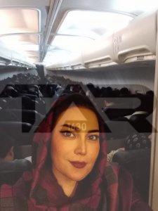 تصاویر ارسالی داخل هواپیما 60 203b692b-8aff-490d-a3ff-c80068f97bb0