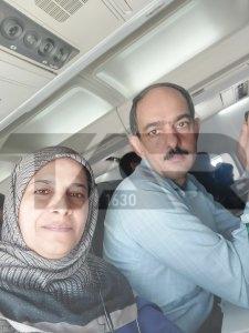 تصاویر ارسالی داخل هواپیما 38 2FB309C7-9266-4006-A5D9-7DF6EC9B68F6