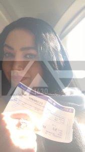 30328195-915C-406B-9681-5B3290129B4B