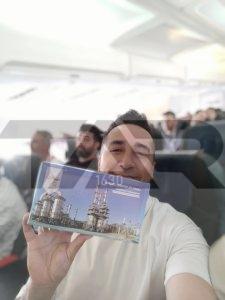 3505633E-F981-4110-81C3-5B7BFE151F6E