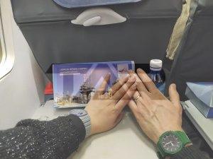 3B454C83-1B73-45A4-B33C-470A49DEFE8C