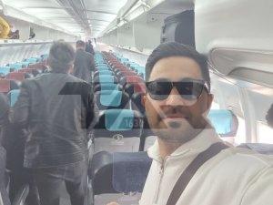 53C1B73B-029B-4A6B-B326-EAE5B07A0880