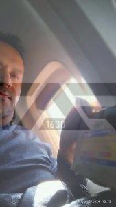 5F6E7D64-275B-45F2-AD31-B831A73FA14C