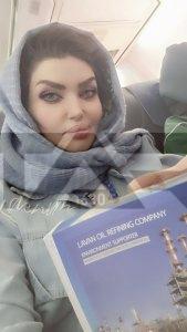 تصاویر ارسالی داخل هواپیما 61 621BA3E8-459E-4EA9-A4F8-E6AA7965C726