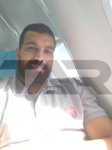 81CAF313-0156-4EAF-A322-E0F7A63B15B9