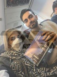 8A2CFDD8-1D1B-4A9D-86F6-E65B3DC04363