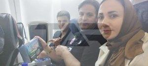 8CADF4C3-FF45-4A13-B00D-920135D2BFEA