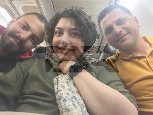 A0B6F830-95AB-4A0E-955D-A80D4134BCD4