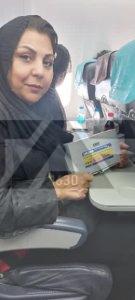 A22C46EC-326C-4997-9B0E-6FC2C84A3208