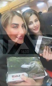 B2C98C1E-9D3F-4555-998E-040418D8E84F