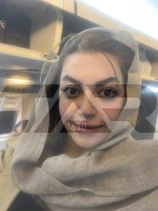 تصاویر ارسالی داخل هواپیما 77 B605BE34-FAEE-4E45-80A9-749817C0E2EC