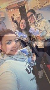 تصاویر ارسالی داخل هواپیما 72 B99E971E-4AE0-461B-B05C-90D28A8552A6