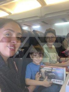 BA7706F3-3471-4309-A495-A1801C59CF60