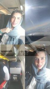 تصاویر ارسالی داخل هواپیما 73 BB534D7F-AD79-4DB8-B548-27EF5B0A3F1A