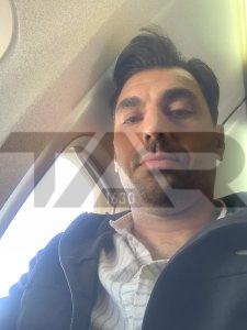 تصاویر ارسالی داخل هواپیما 78 C581C1D0-8D8C-4DDB-B1D3-729D18B3D7AF