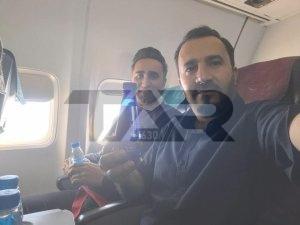 E392B53F-4896-49B2-90A0-A5D6DB61B1FC