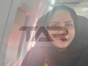 تصاویر ارسالی داخل هواپیما 81 E97F2AA6-7B4F-40ED-AD4B-7BC8DF955C13