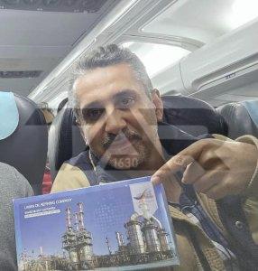 EED3FEDA-610A-454A-9AA5-EE62C0438A7E