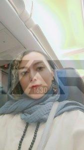 تصاویر ارسالی داخل هواپیما 83 F35196BB-CC9B-4184-B458-37F90A599BA3