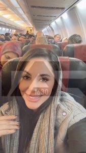 {"eId":"1204077326635516","CameraPosition":2}