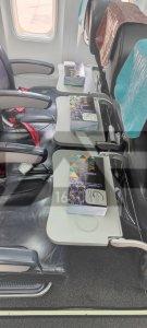 تصاویر ارسالی داخل هواپیما 100 IMG_2562