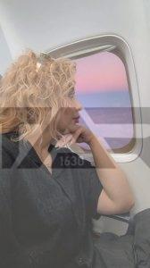 تصاویر ارسالی داخل هواپیما 29 WhatsApp Image 2025-02-12 at 2.05.55 PM