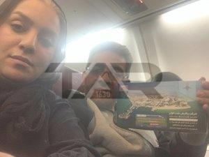 WhatsApp Image 2025-02-12 at 2.06.39 PM