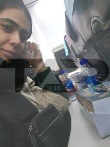 تصاویر ارسالی داخل هواپیما 34 WhatsApp Image 2025-02-12 at 2.06.46 PM