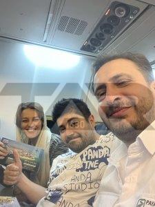 WhatsApp Image 2025-02-15 at 11.14.54 AM