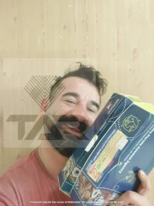 تصاویر ارسالی داخل هواپیما 4 1ff0b10d 4b81 4ecf a89d f326e6b91ac4