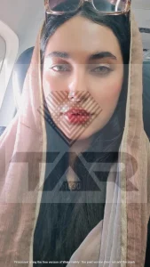 تصاویر ارسالی داخل هواپیما 14 76BF9EE6 01F4 4EEF AACA D004C7FB31C3