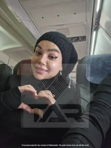 تصاویر ارسالی داخل هواپیما 17 9f5a9058 7a52 4706 8c6b c56e1d150262