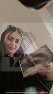 تصاویر ارسالی داخل هواپیما 11 F30A900F FF1C 4990 9C81 6C5F19CEFDD8