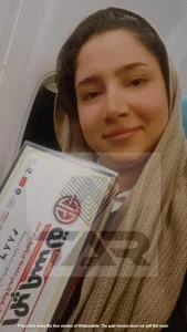 تصاویر ارسالی داخل هواپیما 20 acb4590d 2f0c 4ef5 bdeb 00fad0b0baf5