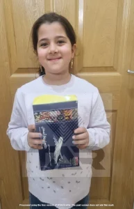 تصاویر ارسالی داخل هواپیما 1 bf1eaf12 0ce4 46fb 8ea6 916fece33051