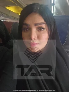 تصاویر ارسالی داخل هواپیما 3 f9dd7395 b8ca 43b0 94d3 73539cc5318a