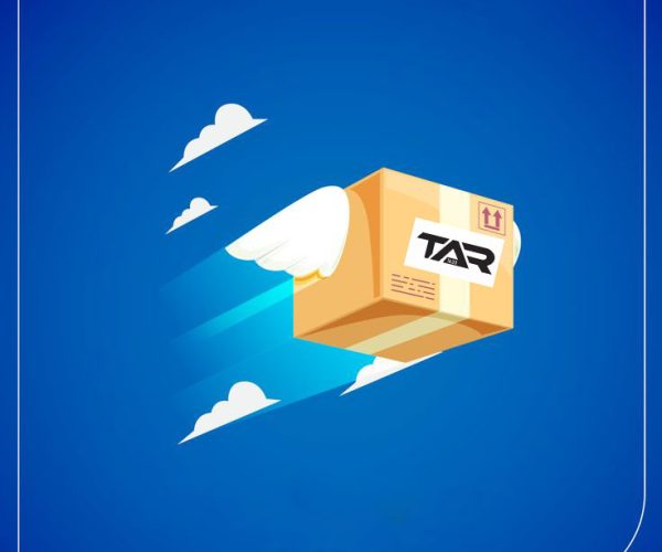 بسته‌بندی، کلید موفقیت در جذب مسافر1